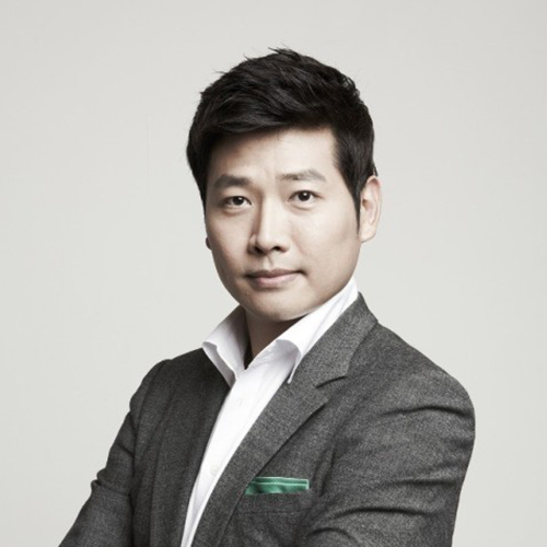 2등_이미지