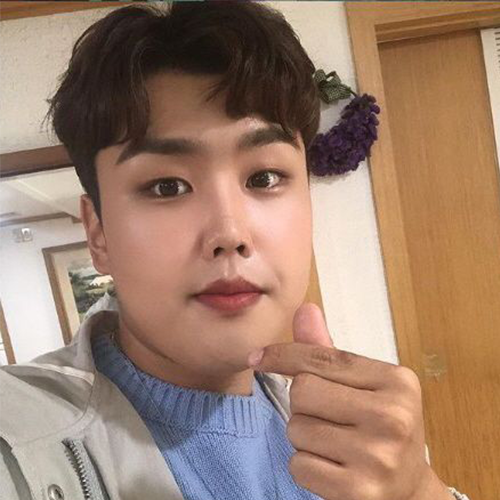 2등_이미지