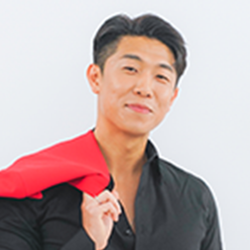 1등_이미지