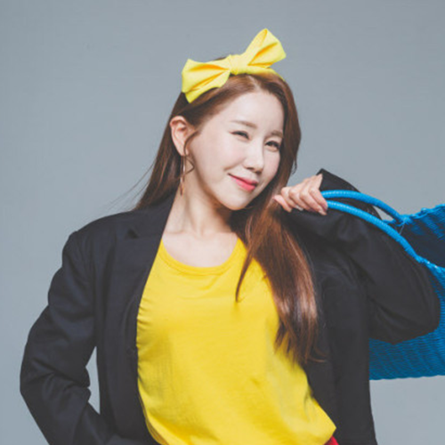 2등_이미지